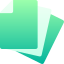 Documents